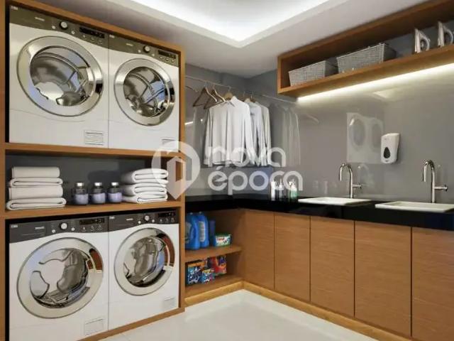 Apartamento venda em Região Geográfica Imediata do Rio de Janeiro, Região Metropolitana do Rio de Janeiro