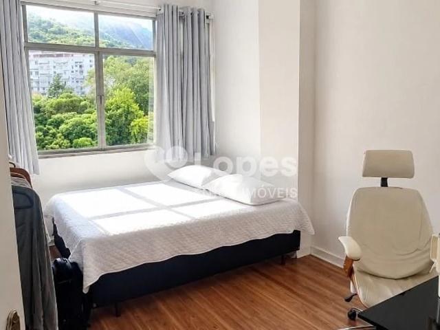 Apartamento venda em Usina, Rio de Janeiro