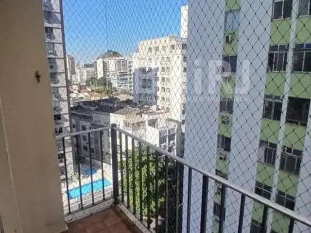 Apartamento venda em Região Geográfica Imediata do Rio de Janeiro, Região Metropolitana do Rio de Janeiro