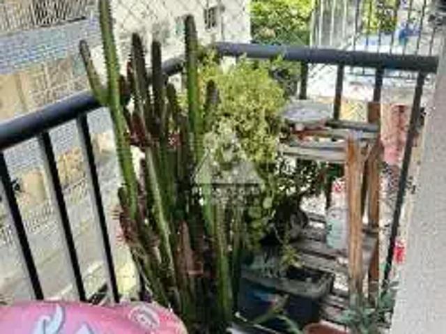 Apartamento venda em Usina, Rio de Janeiro