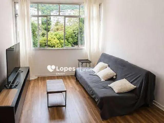 Apartamento venda em Região Geográfica Imediata do Rio de Janeiro, Região Metropolitana do Rio de Janeiro