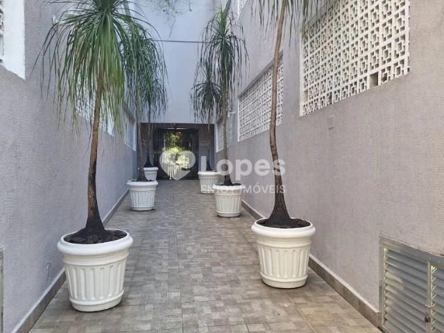 Apartamento venda em Usina, Rio de Janeiro