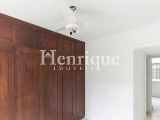 Apartamento venda em Tijuca, Rio de Janeiro