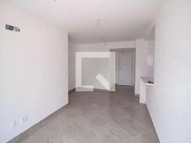 Apartamento venda em Usina, Rio de Janeiro