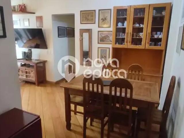 Apartamento venda em Região Geográfica Imediata do Rio de Janeiro, Região Metropolitana do Rio de Janeiro