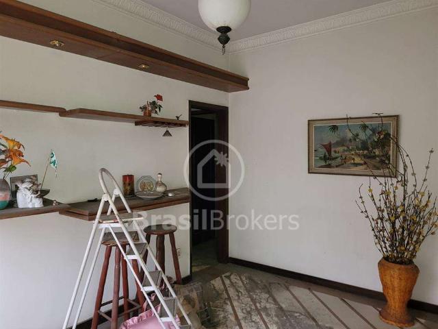 Apartamento venda em Região Geográfica Imediata do Rio de Janeiro, Região Metropolitana do Rio de Janeiro