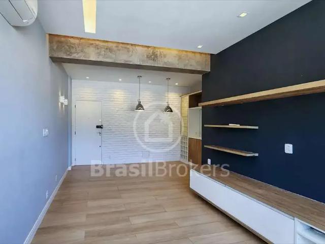 Apartamento venda em Região Geográfica Imediata do Rio de Janeiro, Região Metropolitana do Rio de Janeiro