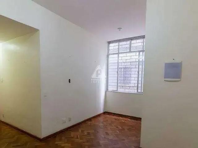 Apartamento venda em Muda, Rio de Janeiro