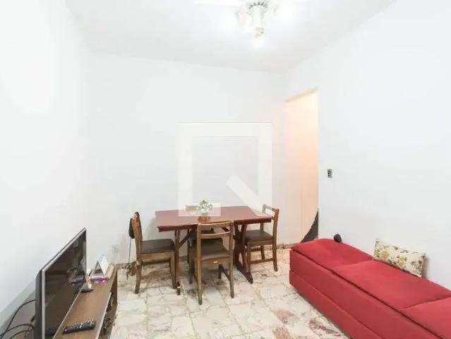 Apartamento venda em Usina, Rio de Janeiro