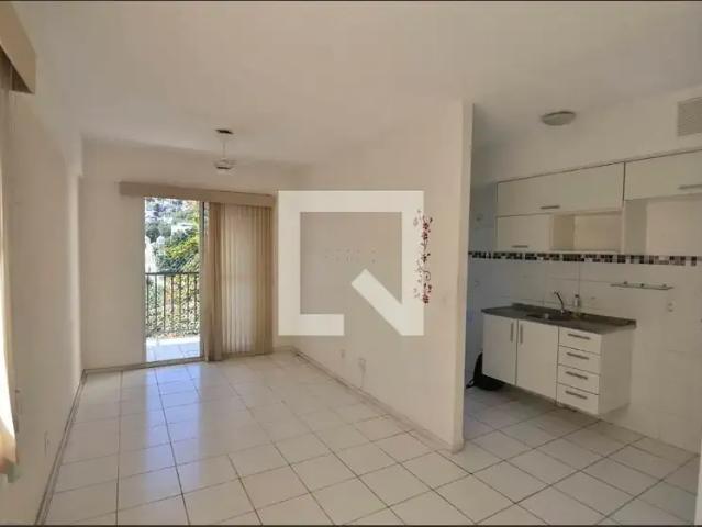 Apartamento venda em Usina, Rio de Janeiro