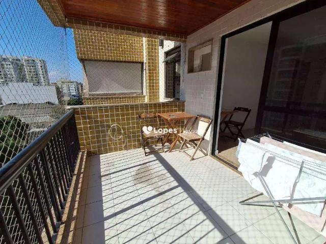 Apartamento venda em Região Geográfica Imediata do Rio de Janeiro, Região Metropolitana do Rio de Janeiro