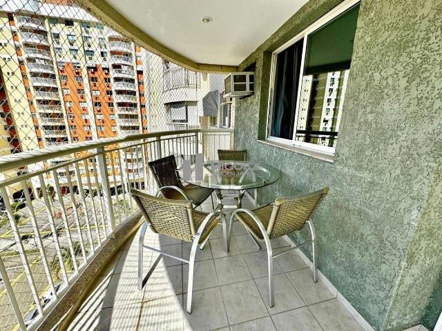 Apartamento venda em Rio de Janeiro, Região Geográfica Intermediária do Rio de Janeiro
