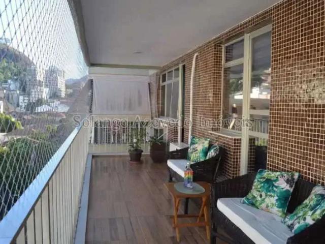 Apartamento venda em Região Geográfica Imediata do Rio de Janeiro, Região Metropolitana do Rio de Janeiro