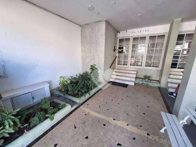 Apartamento venda em Região Geográfica Imediata do Rio de Janeiro, Região Metropolitana do Rio de Janeiro