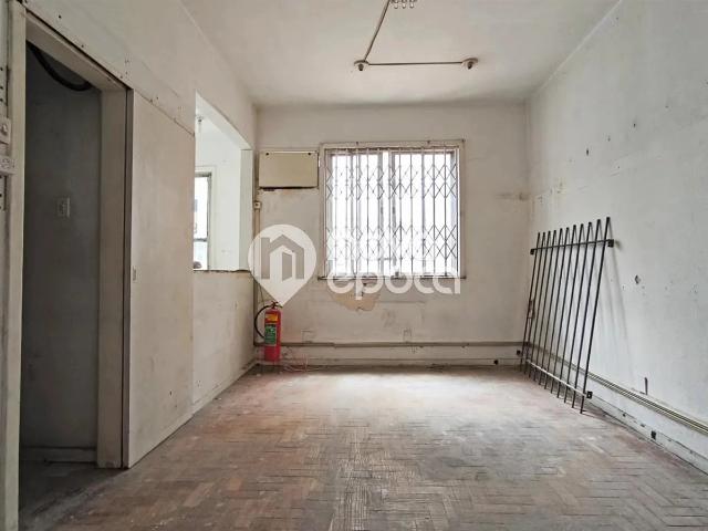 Apartamento venda em Tijuca, Rio de Janeiro