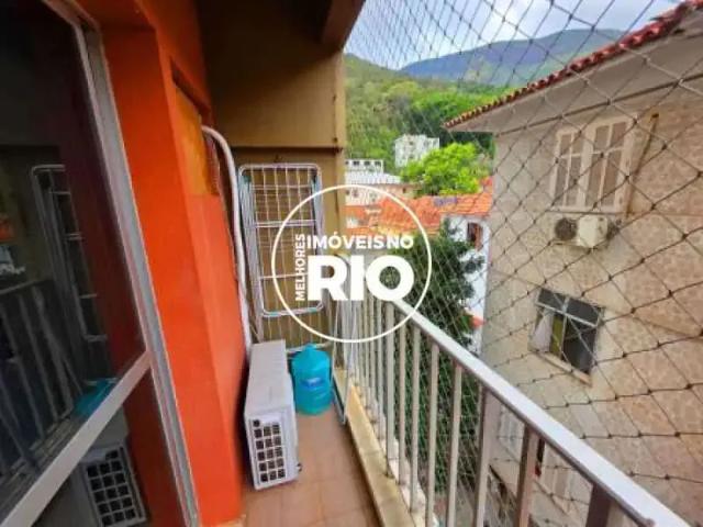 Apartamento venda em Região Geográfica Imediata do Rio de Janeiro, Região Metropolitana do Rio de Janeiro