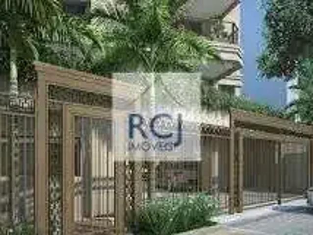 Apartamento venda em Região Geográfica Imediata do Rio de Janeiro, Região Metropolitana do Rio de Janeiro