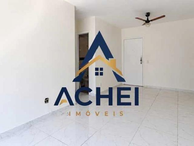 Apartamento venda em Muda, Rio de Janeiro