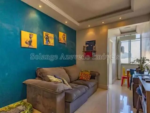 Apartamento venda em Região Geográfica Imediata do Rio de Janeiro, Região Metropolitana do Rio de Janeiro