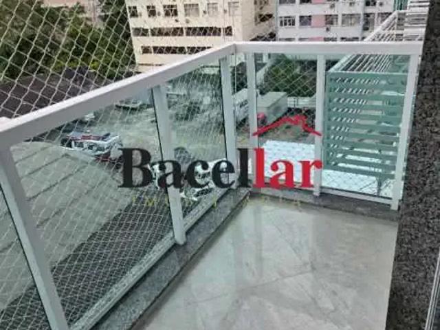 Apartamento venda em Usina, Rio de Janeiro