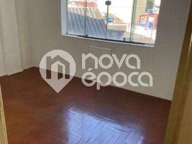 Apartamento venda em Região Geográfica Imediata do Rio de Janeiro, Região Metropolitana do Rio de Janeiro