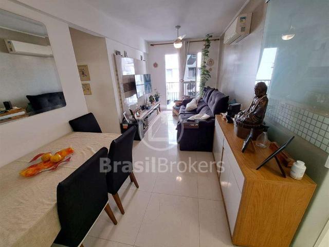 Apartamento venda em Região Geográfica Imediata do Rio de Janeiro, Região Metropolitana do Rio de Janeiro