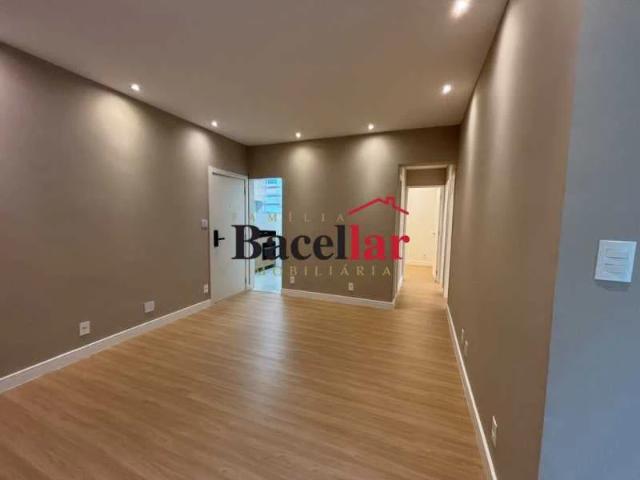 Apartamento venda em Aldeia Campista, Rio de Janeiro