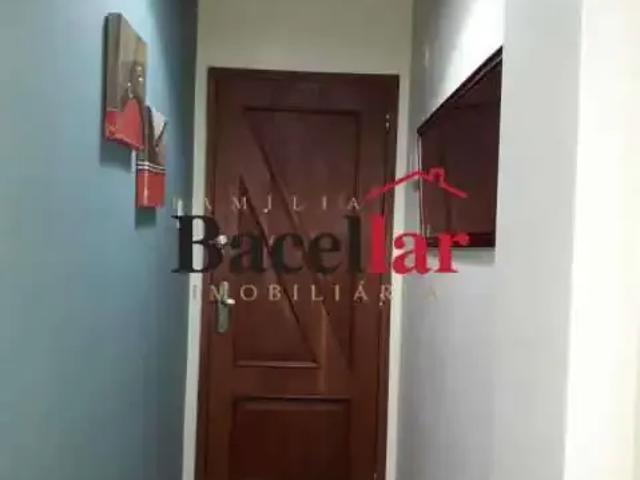 Apartamento venda em Muda, Rio de Janeiro