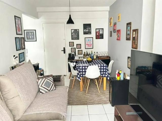 Apartamento venda em Região Geográfica Imediata do Rio de Janeiro, Região Metropolitana do Rio de Janeiro