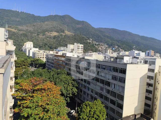 Apartamento venda em Região Geográfica Imediata do Rio de Janeiro, Região Metropolitana do Rio de Janeiro