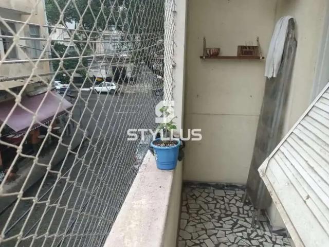 Apartamento venda em Região Geográfica Imediata do Rio de Janeiro, Região Metropolitana do Rio de Janeiro