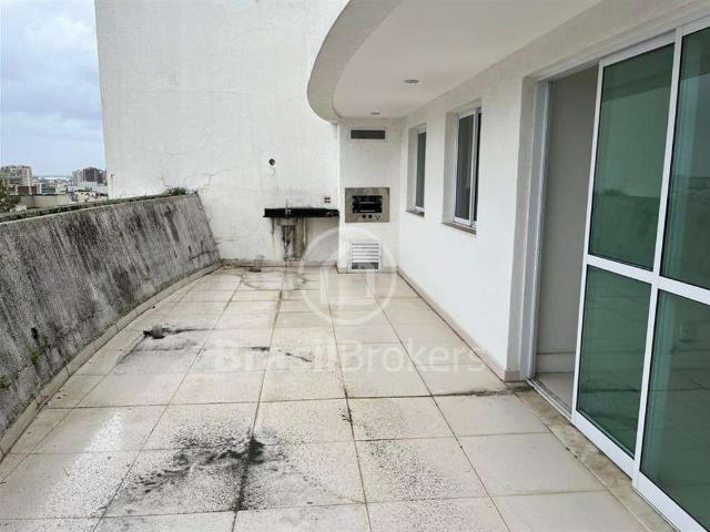 Apartamento venda em Região Geográfica Imediata do Rio de Janeiro, Região Metropolitana do Rio de Janeiro