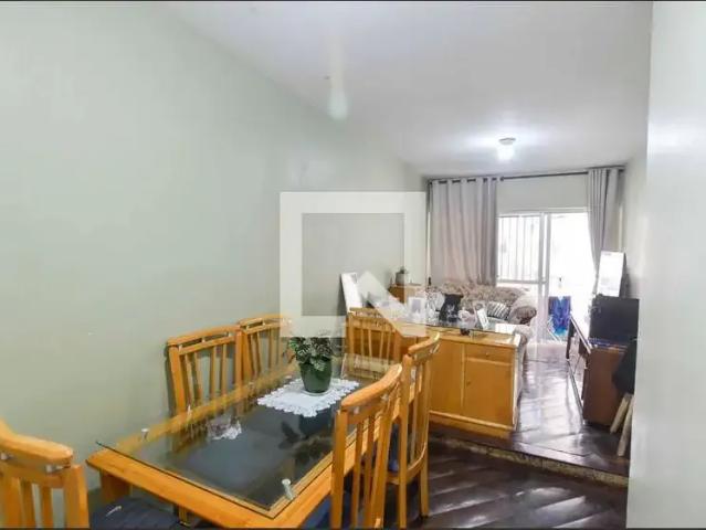 Apartamento venda em Usina, Rio de Janeiro