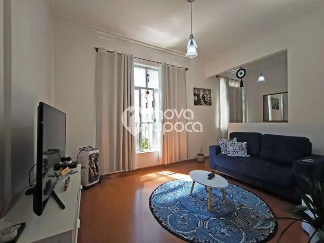 Apartamento venda em Região Geográfica Imediata do Rio de Janeiro, Região Metropolitana do Rio de Janeiro