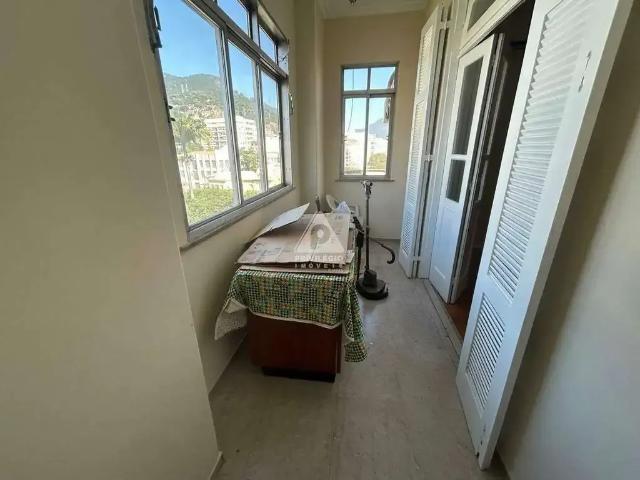 Apartamento venda em Região Geográfica Imediata do Rio de Janeiro, Região Metropolitana do Rio de Janeiro
