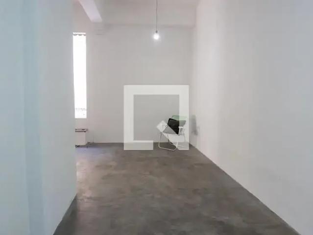 Apartamento venda em Usina, Rio de Janeiro