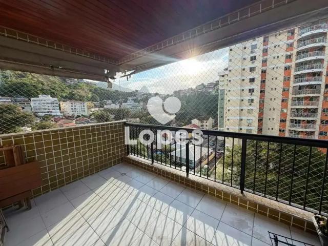Apartamento venda em Região Geográfica Imediata do Rio de Janeiro, Região Metropolitana do Rio de Janeiro