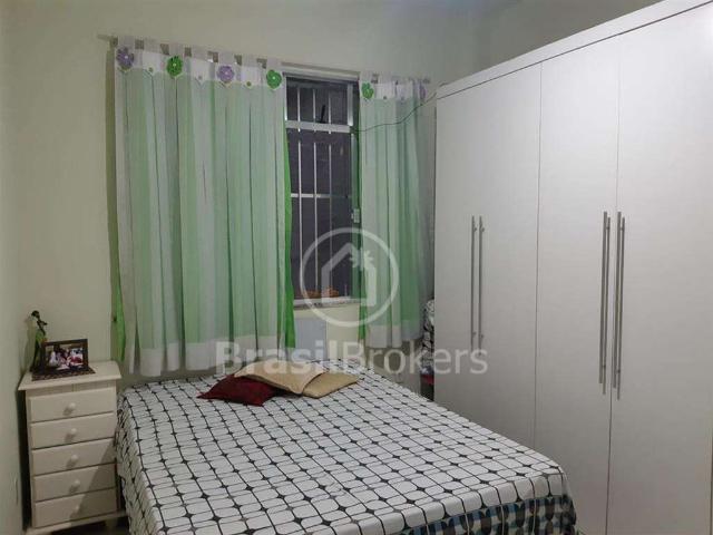 Apartamento venda em Região Geográfica Imediata do Rio de Janeiro, Região Metropolitana do Rio de Janeiro