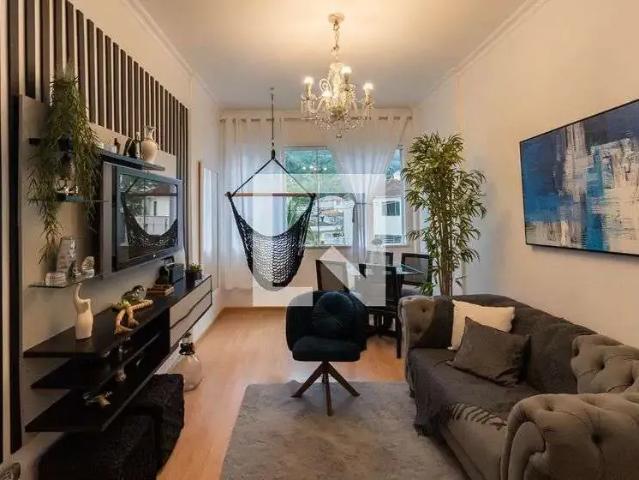 Apartamento venda em Região Geográfica Imediata do Rio de Janeiro, Região Metropolitana do Rio de Janeiro