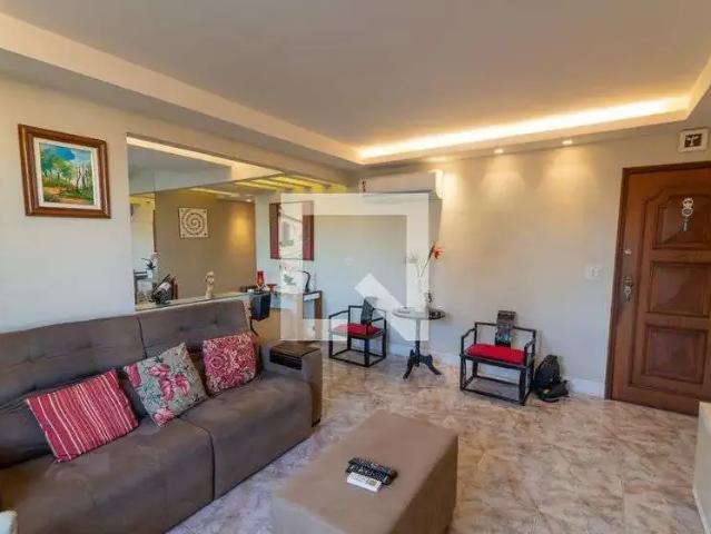 Apartamento venda em Região Geográfica Imediata do Rio de Janeiro, Região Metropolitana do Rio de Janeiro