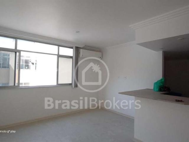 Apartamento venda em Região Geográfica Imediata do Rio de Janeiro, Região Metropolitana do Rio de Janeiro