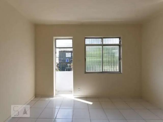 Apartamento venda em Região Geográfica Imediata do Rio de Janeiro, Região Metropolitana do Rio de Janeiro