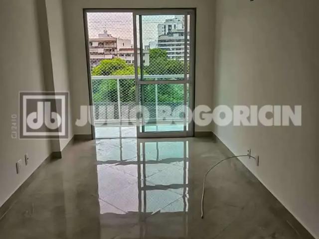 Apartamento venda em Região Geográfica Imediata do Rio de Janeiro, Região Metropolitana do Rio de Janeiro