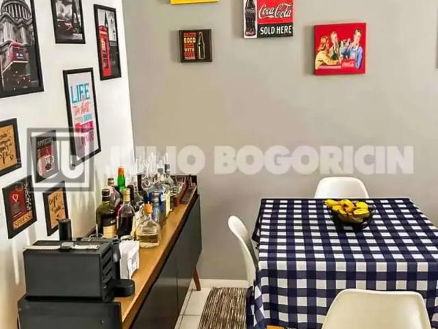 Apartamento venda em Região Geográfica Imediata do Rio de Janeiro, Região Metropolitana do Rio de Janeiro