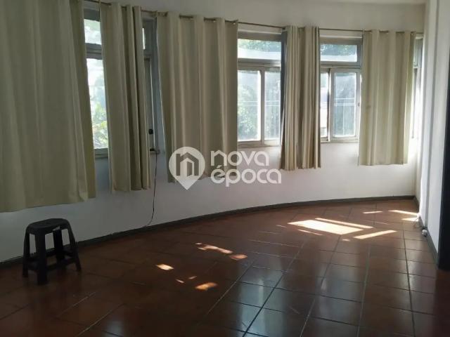 Apartamento venda em Região Geográfica Imediata do Rio de Janeiro, Região Metropolitana do Rio de Janeiro