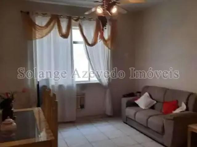 Apartamento venda em Região Geográfica Imediata do Rio de Janeiro, Região Metropolitana do Rio de Janeiro