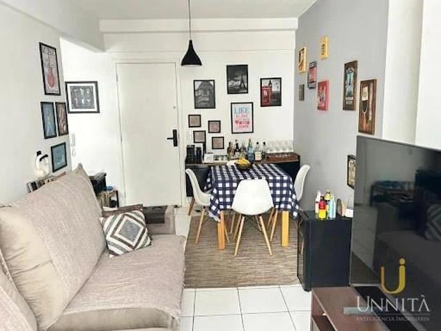 Apartamento venda em Usina, Rio de Janeiro