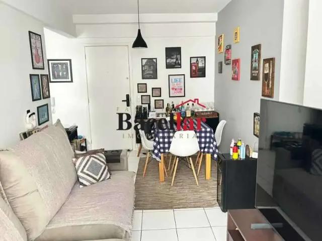 Apartamento venda em Região Geográfica Imediata do Rio de Janeiro, Região Metropolitana do Rio de Janeiro