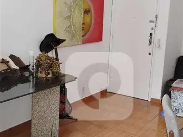 Apartamento venda em Região Geográfica Imediata do Rio de Janeiro, Região Metropolitana do Rio de Janeiro