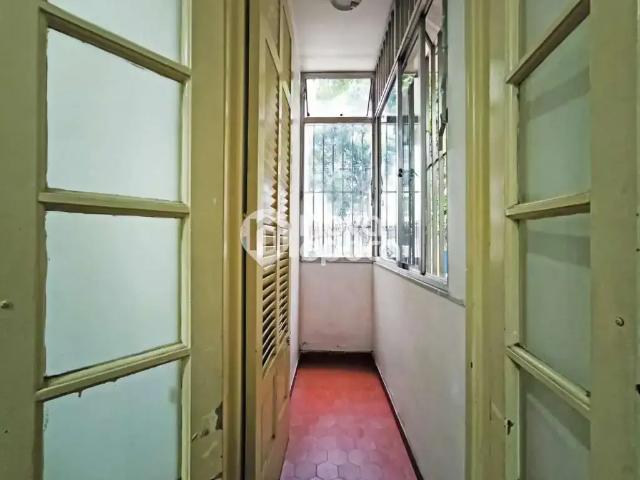 Apartamento venda em Região Geográfica Imediata do Rio de Janeiro, Região Metropolitana do Rio de Janeiro
